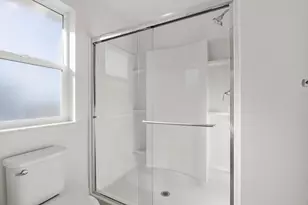 417 Annie Dr, Watsonville, CA 95076 - Photo 27