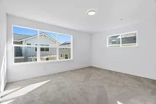 417 Annie Dr, Watsonville, CA 95076 - Photo 23