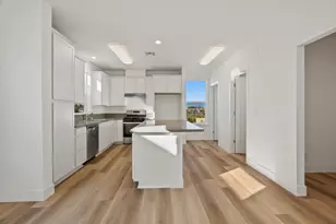 417 Annie Dr, Watsonville, CA 95076 - Photo 11