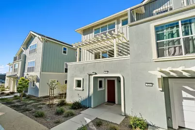 417 Annie Dr, Watsonville, CA 95076 - Photo 3