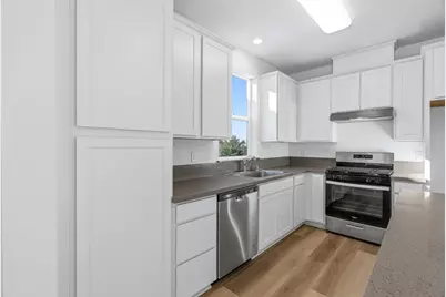 417 Annie Dr, Watsonville, CA 95076 - Photo 17