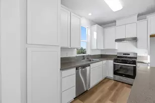 417 Annie Dr, Watsonville, CA 95076 - Photo 17