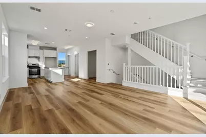 417 Annie Dr, Watsonville, CA 95076 - Photo 7