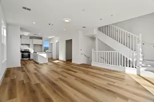 417 Annie Dr, Watsonville, CA 95076 - Photo 7