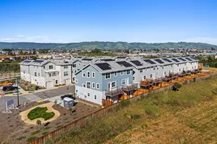 417 Annie Dr, Watsonville, CA 95076 - Photo 31