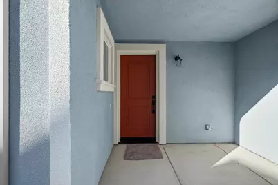 417 Annie Dr, Watsonville, CA 95076 - Photo 3