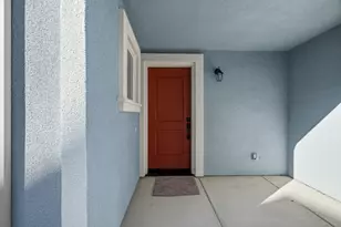 417 Annie Dr, Watsonville, CA 95076 - Photo 3