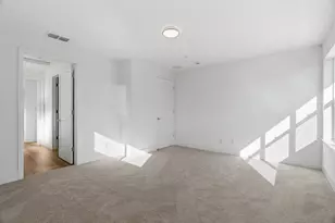417 Annie Dr, Watsonville, CA 95076 - Photo 25