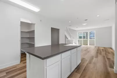 417 Annie Dr, Watsonville, CA 95076 - Photo 19