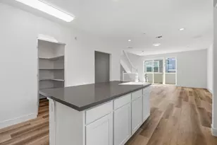 417 Annie Dr, Watsonville, CA 95076 - Photo 19