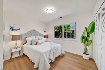 3639 Macgregor, Santa Clara, CA 95054 - Photo 17