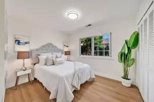 3639 Macgregor, Santa Clara, CA 95054 - Photo 17