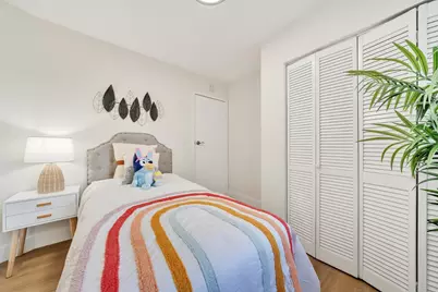 3639 Macgregor, Santa Clara, CA 95054 - Photo 25
