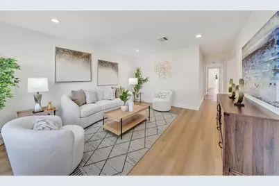 3639 Macgregor, Santa Clara, CA 95054 - Photo 5