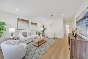 3639 Macgregor, Santa Clara, CA 95054 - Photo 5