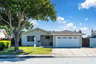 3639 Macgregor, Santa Clara, CA 95054 - Photo 1