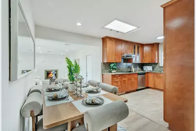 3639 Macgregor, Santa Clara, CA 95054 - Photo 9