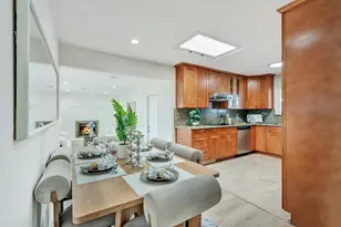 3639 Macgregor, Santa Clara, CA 95054 - Photo 9