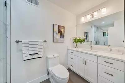 3639 Macgregor, Santa Clara, CA 95054 - Photo 23