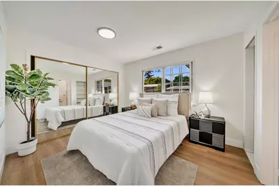 3639 Macgregor, Santa Clara, CA 95054 - Photo 21