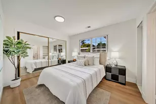 3639 Macgregor, Santa Clara, CA 95054 - Photo 21