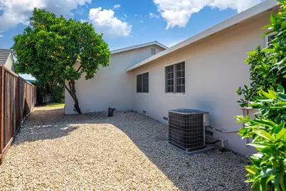 3639 Macgregor, Santa Clara, CA 95054 - Photo 33