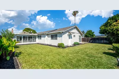 3639 Macgregor, Santa Clara, CA 95054 - Photo 31