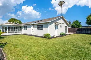 3639 Macgregor, Santa Clara, CA 95054 - Photo 31