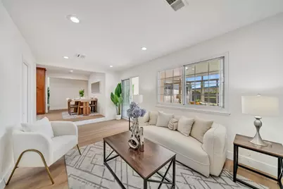 3639 Macgregor, Santa Clara, CA 95054 - Photo 11