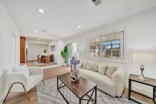 3639 Macgregor, Santa Clara, CA 95054 - Photo 11