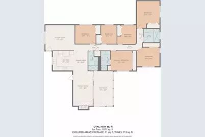 3639 Macgregor, Santa Clara, CA 95054 - Photo 37