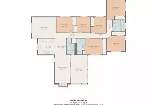 3639 Macgregor, Santa Clara, CA 95054 - Photo 37