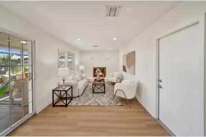 3639 Macgregor, Santa Clara, CA 95054 - Photo 15