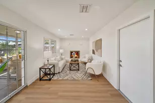 3639 Macgregor, Santa Clara, CA 95054 - Photo 15