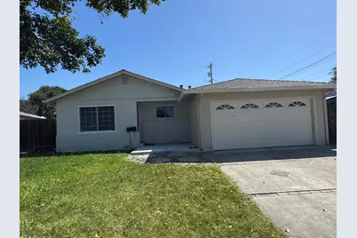 3639 Macgregor, Santa Clara, CA 95054 - Photo 1