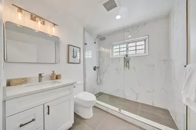 3639 Macgregor, Santa Clara, CA 95054 - Photo 27