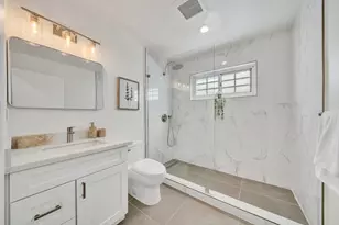 3639 Macgregor, Santa Clara, CA 95054 - Photo 27