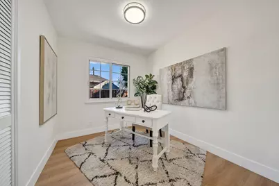 3639 Macgregor, Santa Clara, CA 95054 - Photo 19