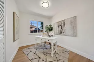 3639 Macgregor, Santa Clara, CA 95054 - Photo 19