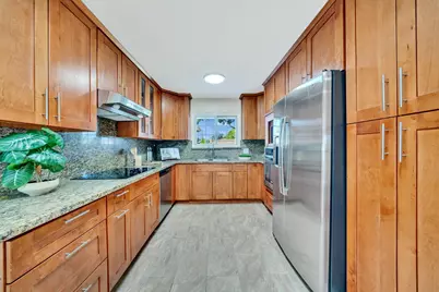 3639 Macgregor, Santa Clara, CA 95054 - Photo 7