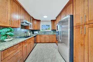 3639 Macgregor, Santa Clara, CA 95054 - Photo 7