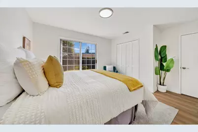 3639 Macgregor, Santa Clara, CA 95054 - Photo 29