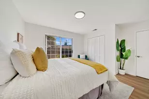 3639 Macgregor, Santa Clara, CA 95054 - Photo 29