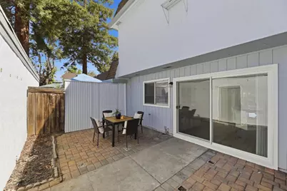 3184 Fernside Sq, San Jose, CA 95132 - Photo 29
