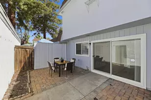 3184 Fernside Square, San Jose, CA 95132 - Photo 29