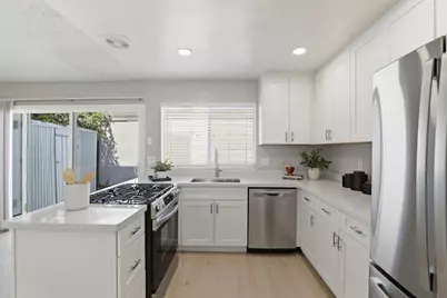 3184 Fernside Sq, San Jose, CA 95132 - Photo 7