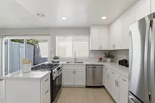 3184 Fernside Square, San Jose, CA 95132 - Photo 7