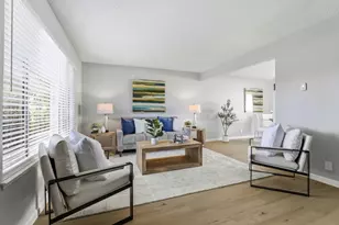 3184 Fernside Square, San Jose, CA 95132 - Photo 5