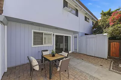 3184 Fernside Sq, San Jose, CA 95132 - Photo 31