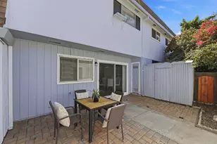 3184 Fernside Square, San Jose, CA 95132 - Photo 31